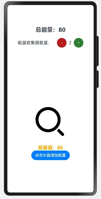 一文搞清楚HarmonyOS NEXT中状态管理 V1 版本:父子组件数据传递装饰器的奇妙之旅