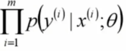 联合密度函数 联合密度函数