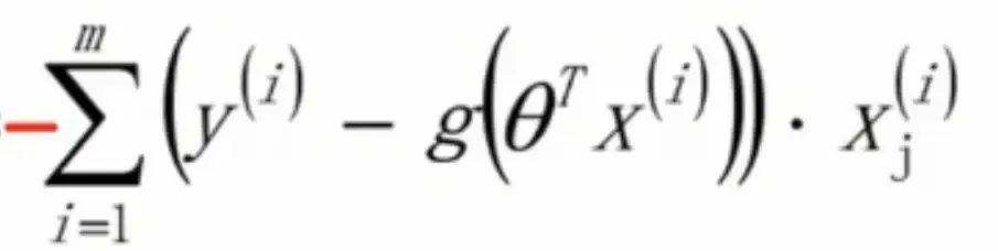 损失函数 损失函数