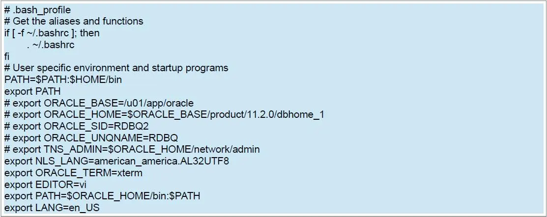 用PXE方法从裸机批量推Oracle 11gR2 RAC环境-15