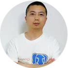 如何高枕无忧地使用PostgreSQL-1