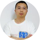 PostgreSQL基于流复制的HA实现