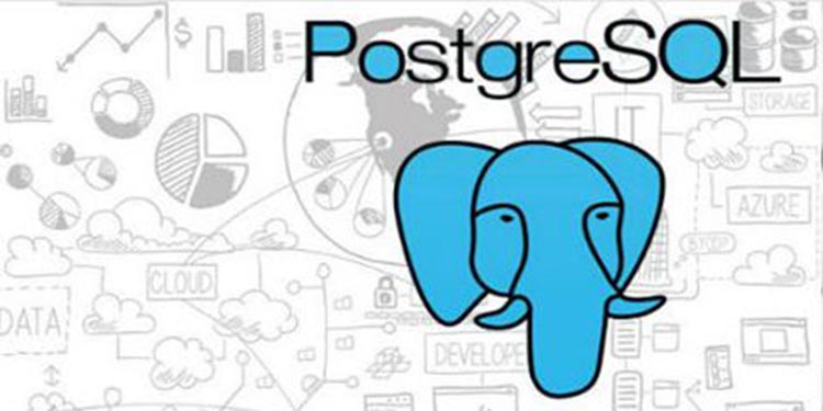 好玩的PostgreSQL企业特性