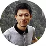 被埋没的SQL优化利器——Oracle SQL monitor