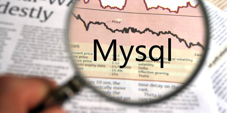 Mysql查询缓存研究