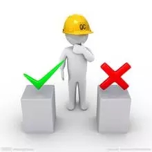 消除技术债务？DevOps可以这么用！