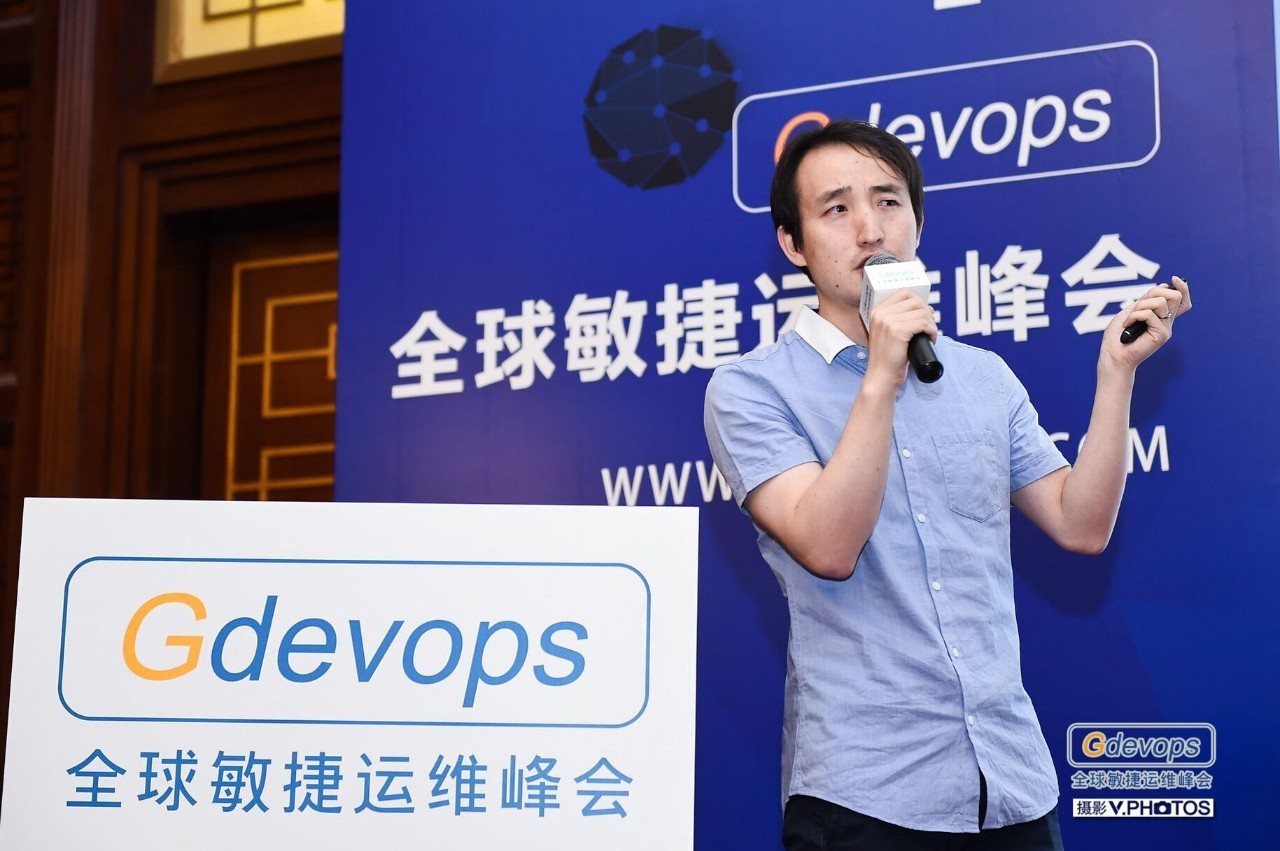 搜狐畅游高级DBA:Oracle运维中的实战经验和应对技巧