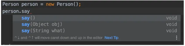 Kotlin - 方法重载与默认参数