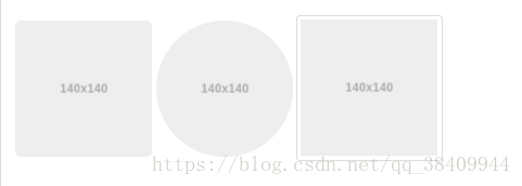 Bootstrap学习笔记--图片,jumbotron,page-header,well,警告,按钮,Glyphicon组件,徽章,标签