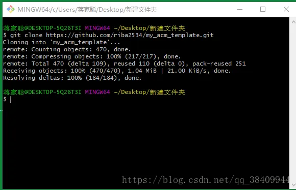 这里写图片描述
