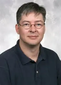 Anders Hejlsberg 技术理想架构开发传奇