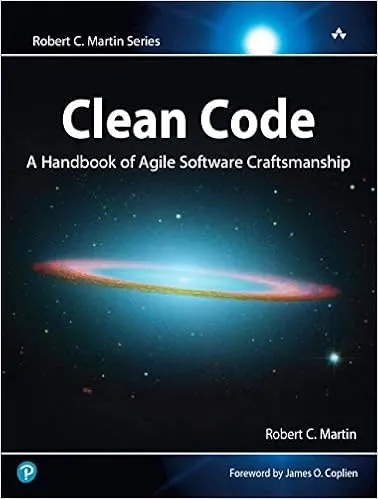 clean-code-php