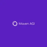 [AI OpenAI] MavenAGI推出由OpenAI驱动的自动化客户支持代理