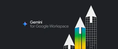 [AI Google] 三种新方法利用 Gemini 提高 Google Workspace 的生产力