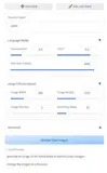 [AI Omost] 革命性AI图像合成技术，让你的创意几乎一触即发！