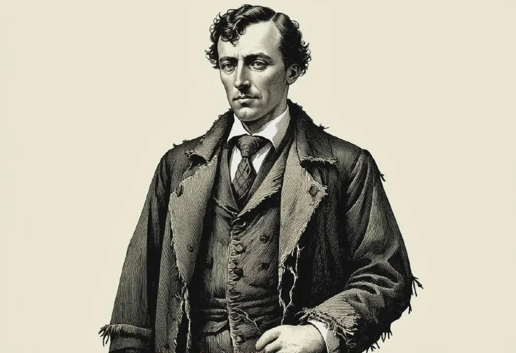 a-ragged-man-wearing-a-tattered-jacket-in-the-nineteenth-century