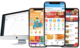 外卖跑腿一站式系统：校园订单状态与结算一致性实现