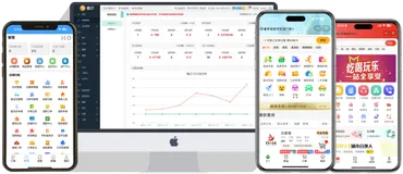 搭建同城跑腿小程序需要哪些核心功能？用订单状态机与计价模型避坑