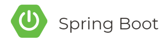 SpringBoot自动配置原理