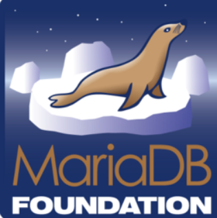 MariaDB主从复制虚拟机实战