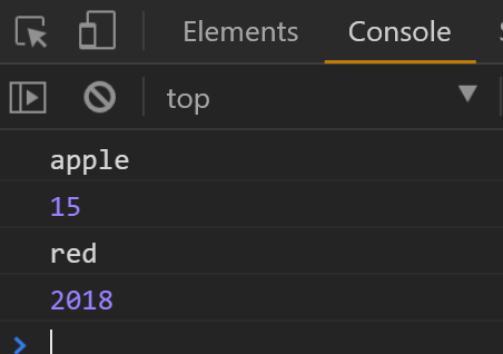 JavaScript的3种继承方式