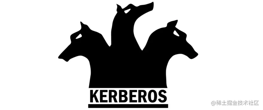 Kerberos 概述：介绍网络身份验证