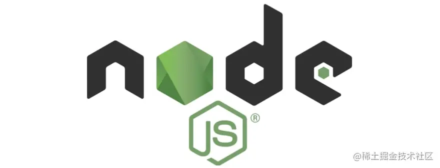 什么是 Node.js？初学者对 JavaScript 运行时的介绍