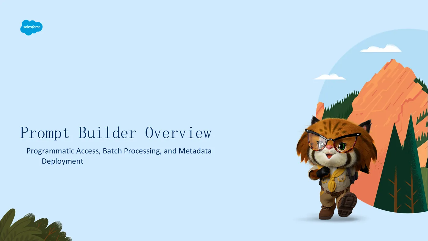 Prompt Builder