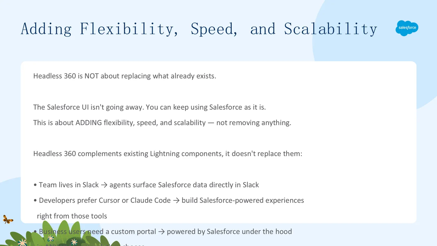 slide_13