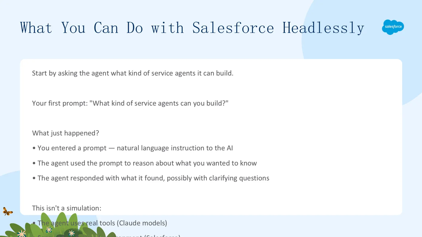 slide_26