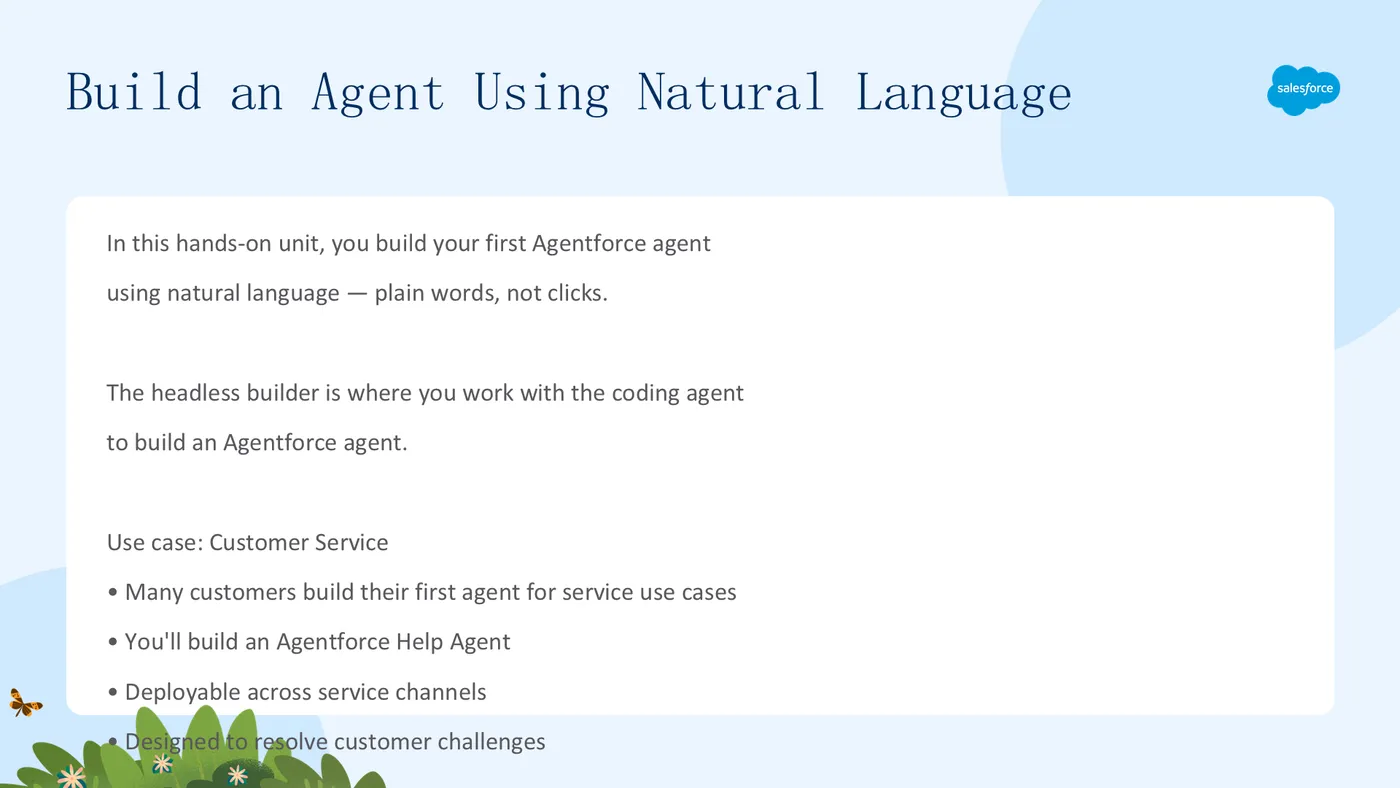 slide_25