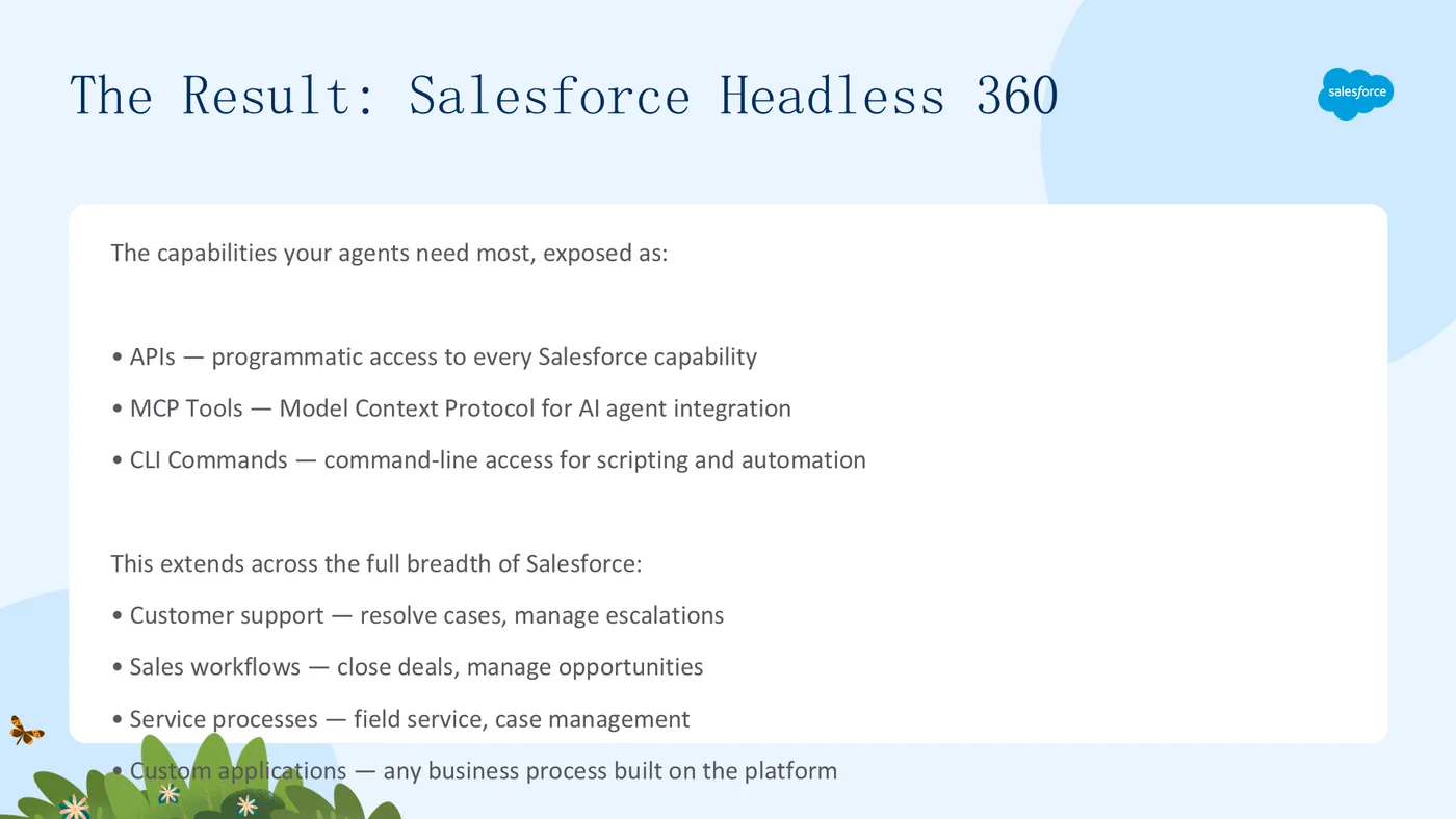 slide_11