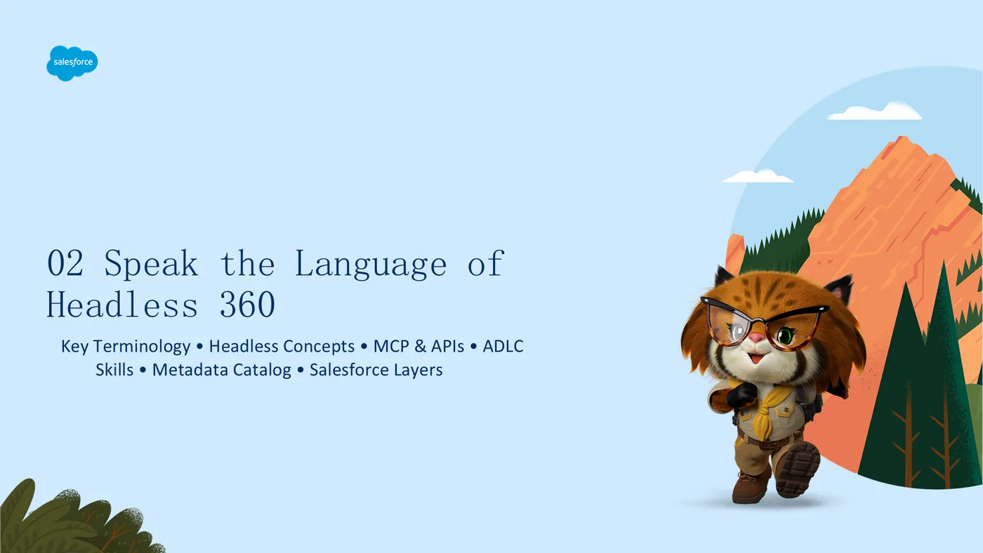 slide_11