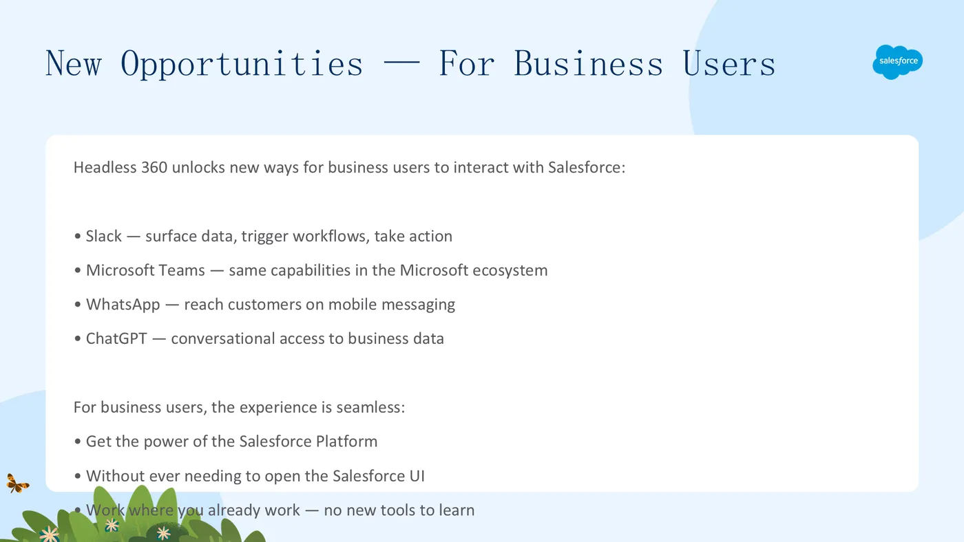 slide_8