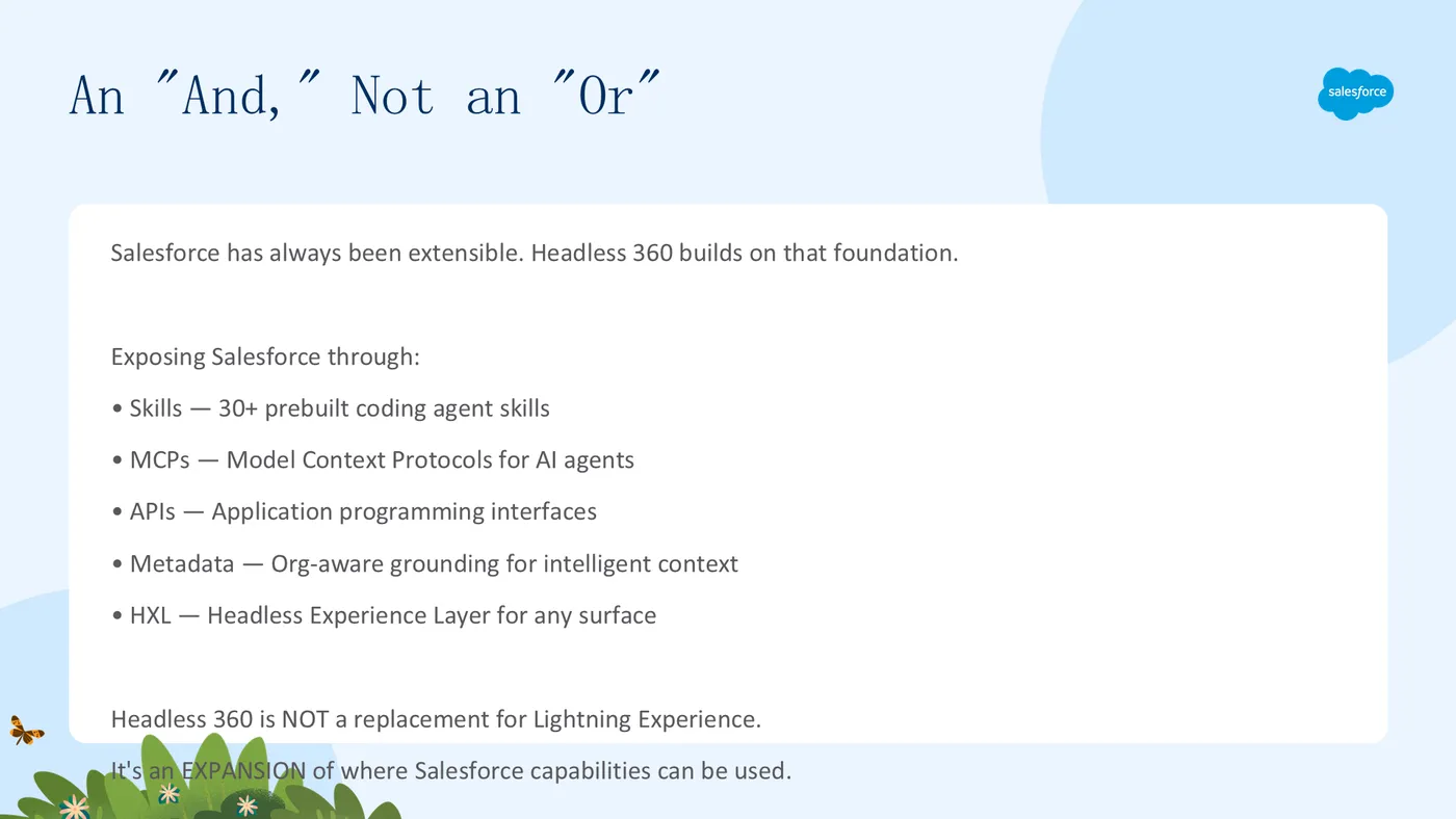 slide_6