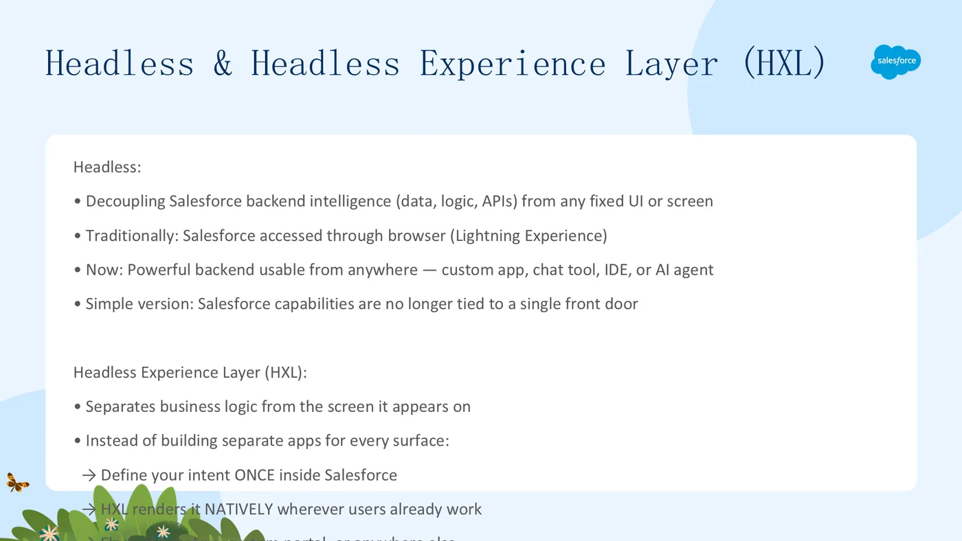 slide_13