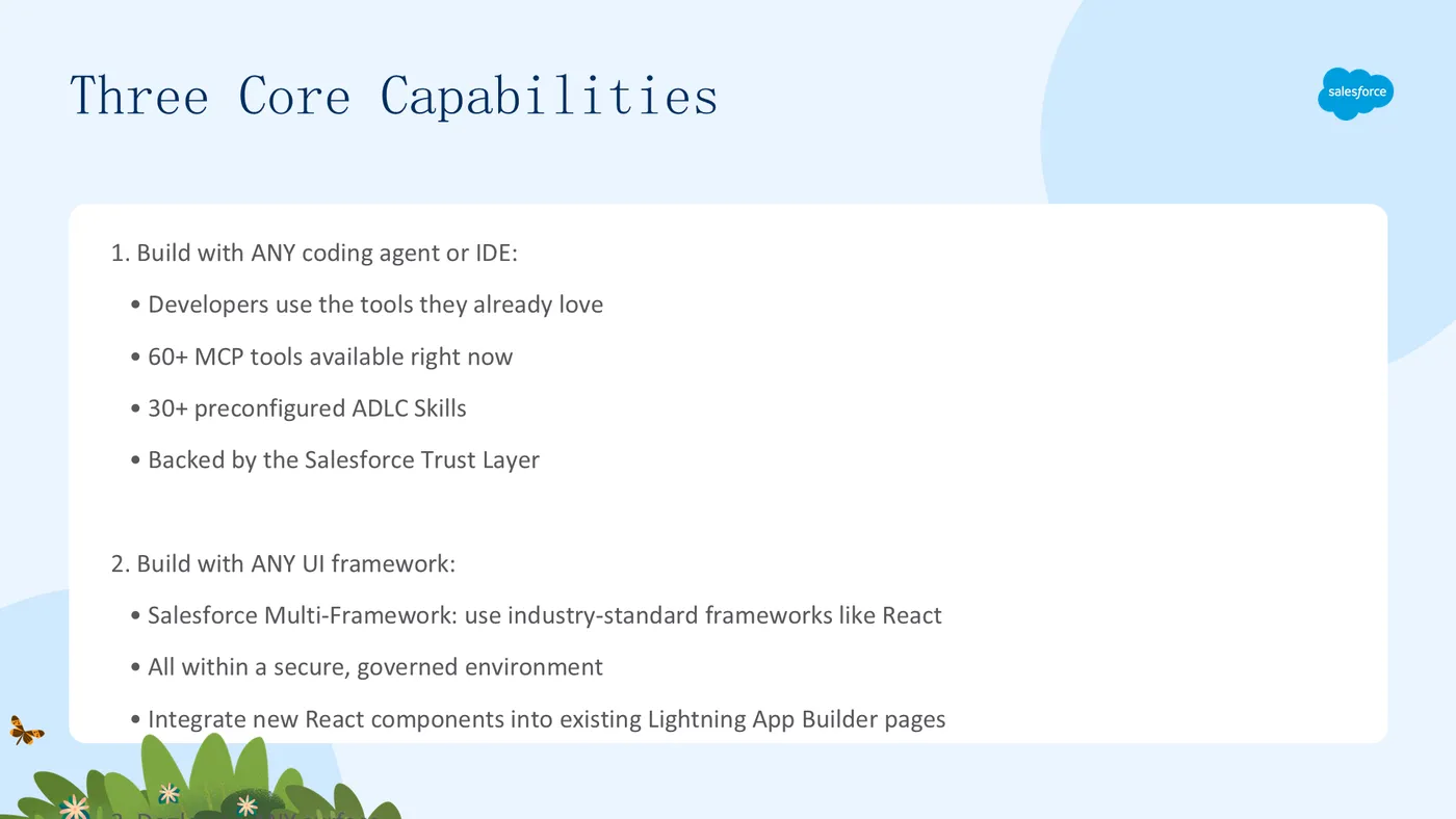 slide_27