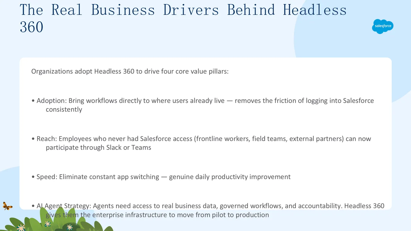 slide_9