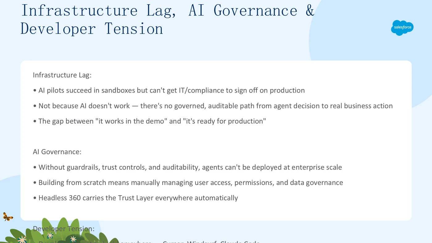 slide_23