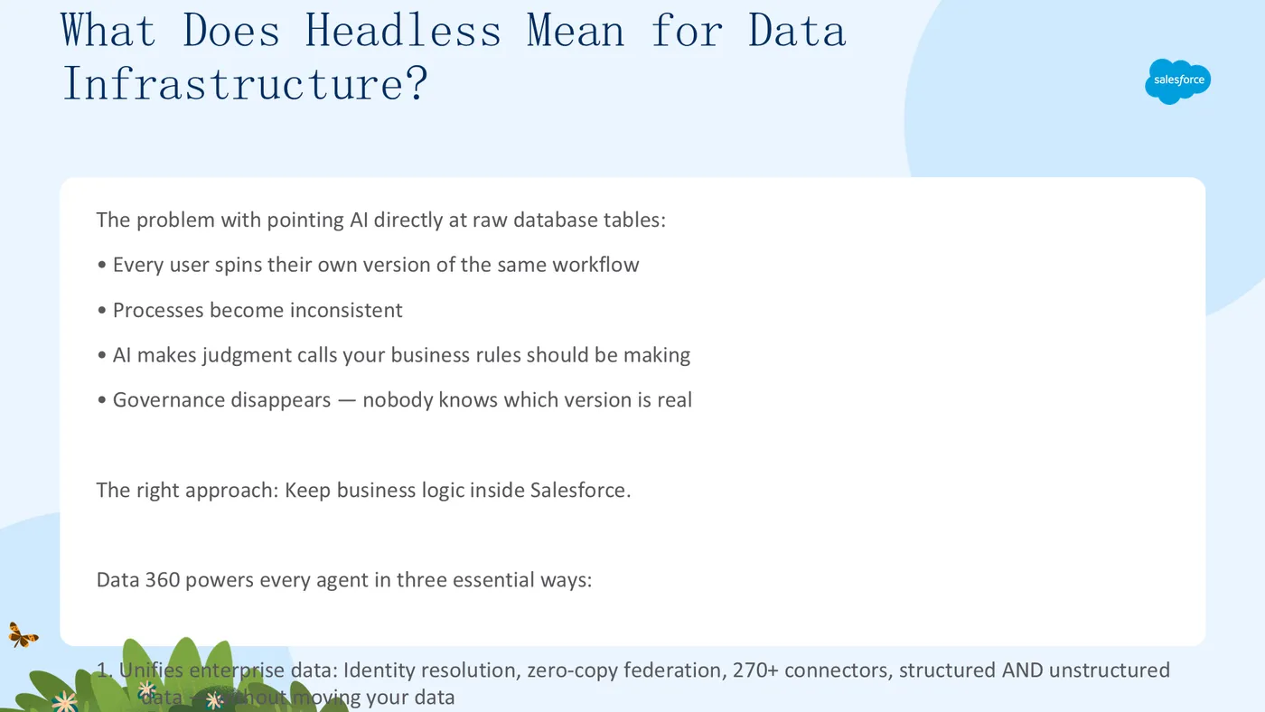 slide_31