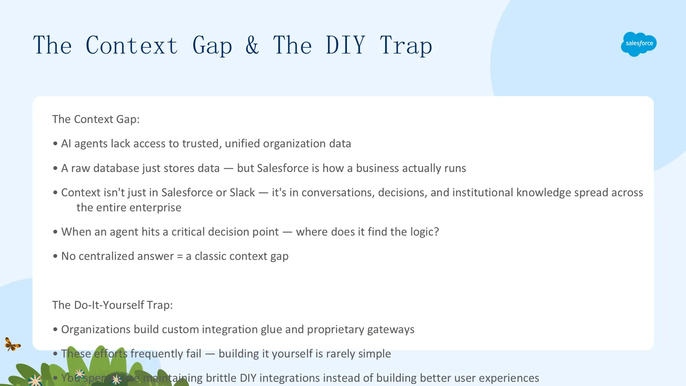 slide_22