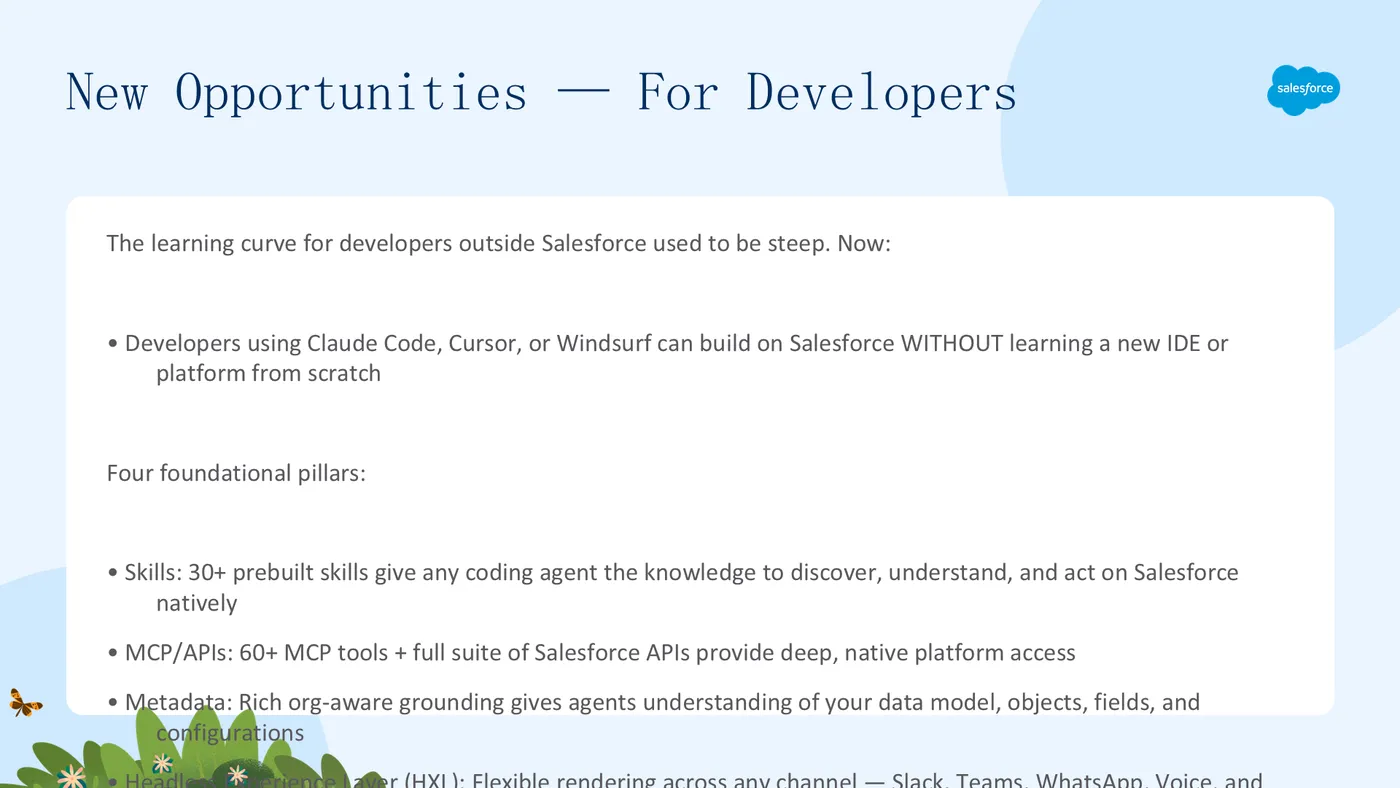 slide_7