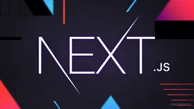 Next.js 项目最佳实践