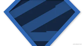 【超详细】Zod 入门教程