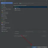 servlet知识点总结