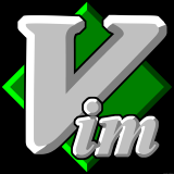 常用vim命令和vim基本使用及Linux用户的管理，用户和组相关文件