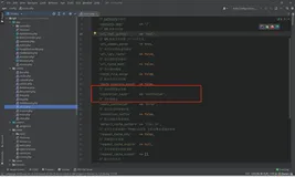 ThinkPHP6的控制器定义及控制器初使用