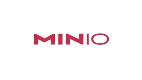 Minio图床介绍和使用