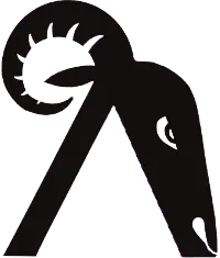 ramdajs函数式编程