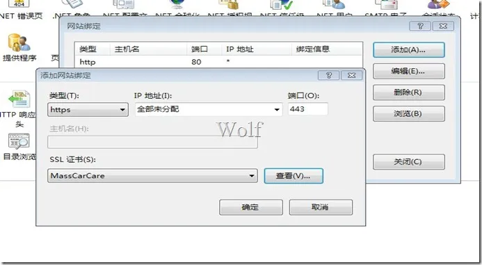 NTLA[@SI@J1H5G2CNEEBJMR